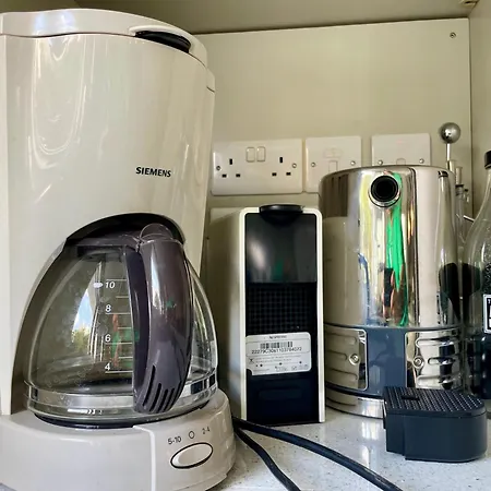 Ay Kasianis By Platform 357 Apartment