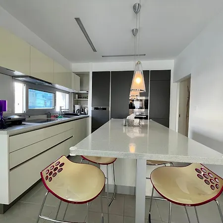 Ay Kasianis By Platform 357 *